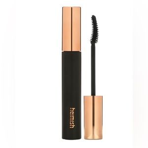 NWT DAILISM SMUDGE STOP MASCARA